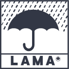 lamawp
